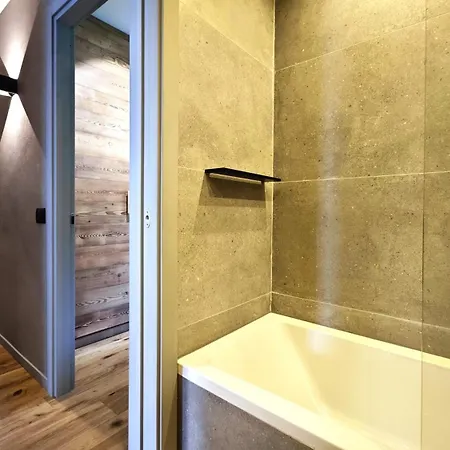 Hostdomus - Black Oak Apartment *