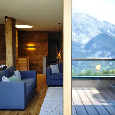 Hostdomus - Black Oak Apartment *